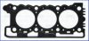 LANDROVER LR009723 Gasket, cylinder head